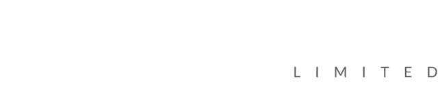 Wirich Ventures Logo