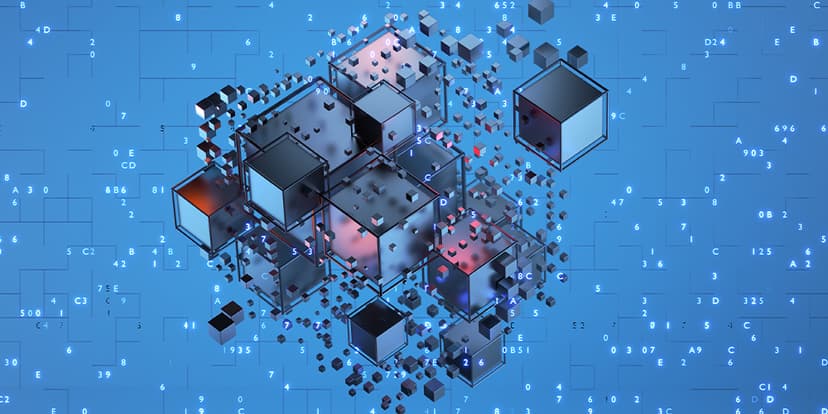 Why Wi-Money Is the Smart Choice for Digital Finance